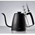 Hario DKG-140-B Smart G Kettle Чайник 1.4 л чёрный, фото , изображение 2