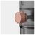 Timemore Ice Dripper Set Кофеварка для Cold Brew 400 мл чёрная, фото , изображение 3