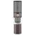 Timemore Ice Dripper Set Кофеварка для Cold Brew 400 мл чёрная, фото 
