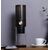 Timemore Ice Dripper Set Кофеварка для Cold Brew 400 мл чёрная, фото , изображение 9