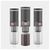 Timemore Ice Dripper Set Кофеварка для Cold Brew 400 мл чёрная, фото , изображение 6