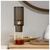 Timemore Ice Dripper Set Кофеварка для Cold Brew 400 мл чёрная, фото , изображение 7