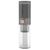 Timemore Ice Dripper Set Кофеварка для Cold Brew 400 мл чёрная, фото , изображение 2