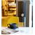 Timemore Ice Dripper Set Кофеварка для Cold Brew 400 мл чёрная, фото , изображение 8