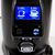 Eureka Zenith 65 E HS  Кофемолка черная, фото , изображение 3