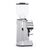 Eureka Helios 65 Кофемолка хром, фото , изображение 2