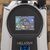 Eureka Helios 65 Кофемолка хром, фото , изображение 5