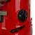 Fiorenzato F64E Кофемолка профессиональная красная, фото , изображение 3