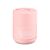 Frank Green Ceramic reusable cup Термокружка 175 мл розовая, фото 