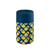Frank Green Ceramic reusable cup Minion Термокружка 295 мл синяя, фото 