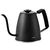 Hario DKG-140-B Smart G Kettle Чайник 1.4 л чёрный, фото 