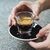 Loveramics Urban Glass Espresso Стакан 70 мл прозрачный, фото , изображение 3