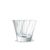 Loveramics Urban Glass Espresso Стакан 70 мл прозрачный, фото 