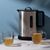 Bodum 11239-10B Bistro Кружка 350 мл, фото , изображение 4 Bodum 11239-10B Bistro Кружка 350 мл, фото , изображение 4