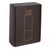 Timemore Chestnut C2 Titanium version Кофемолка ручная золотая, фото , изображение 7