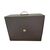 Timemore C2 Advanced Gift Box набор для заваривания кофе черный, фото , изображение 12