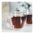Bodum 10602-10 Bistro Набор термокружек 150 мл 2 шт., фото , изображение 2