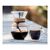 Bodum 10604-10 Bistro Набор термокружек 310 мл 2 шт., фото , изображение 6