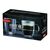Bodum 10604-10 Bistro Набор термокружек 310 мл 2 шт., фото , изображение 7