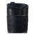 Bodum Travel Clip 11068-380s Дорожная термокружка 350 мл оружейная сталь, фото , изображение 2