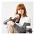Bodum Travel Clip 11068-380s Дорожная термокружка 350 мл оружейная сталь, фото , изображение 5