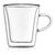 Bodum 10325-10 Canteen Набор термокружек 200 мл 2 шт., фото , изображение 2