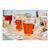 Bodum 10325-10 Canteen Набор термокружек 200 мл 2 шт., фото , изображение 4