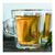 Bodum 10325-10 Canteen Набор термокружек 200 мл 2 шт., фото , изображение 5