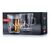 Bodum 10325-10 Canteen Набор термокружек 200 мл 2 шт., фото , изображение 6