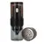 Timemore 123 Go 3 в 1 Портативная кофеварка, фото , изображение 2