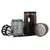 Timemore 123 Go 3 в 1 Портативная кофеварка, фото , изображение 3