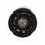 Timemore 123 Go 3 в 1 Портативная кофеварка, фото , изображение 4