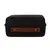 Timemore 123 Go 3 в 1 Портативная кофеварка, фото , изображение 6