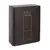 Timemore Chestnut C2 Кофемолка ручная королевский синий, фото , изображение 8
