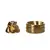 Timemore Chestnut C2 Titanium version Кофемолка ручная черная матовая, фото , изображение 5