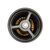 Timemore Chestnut C2 Titanium version Кофемолка ручная черная матовая, фото , изображение 4
