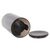 Timemore Grinder Go Titanium Кофемолка электрическая черная, фото , изображение 3