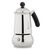 Bialetti 4641 Class на 2 чашки Гейзерная кофеварка, фото 