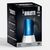Bialetti Venus Blue на 4 чашки Гейзерная кофеварка, фото , изображение 2