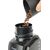 Baratza 6115 Бункер для кофемолок на 1 порцию, фото , изображение 4 Baratza 6115 Бункер для кофемолок на 1 порцию, фото , изображение 4