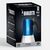 Bialetti Venus Blue на 6 чашек Гейзерная кофеварка, фото , изображение 2