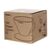 Hario VDC-02-PUH Керамический пуровер V60 02 фиолетовый вереск, фото , изображение 2 Hario VDC-02-PUH Керамический пуровер V60 02 фиолетовый вереск, фото , изображение 2
