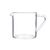 Loveramics Glass Jug Кувшин 500 мл, фото  Loveramics Glass Jug Кувшин 500 мл, фото