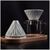 Loveramics Glass Jug Кувшин 500 мл, фото , изображение 3 Loveramics Glass Jug Кувшин 500 мл, фото , изображение 3