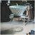 Loveramics Glass Jug Кувшин 500 мл, фото , изображение 2 Loveramics Glass Jug Кувшин 500 мл, фото , изображение 2
