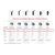 Timemore Chestnut C3 Кофемолка ручная черная, фото , изображение 10 Timemore Chestnut C3 Кофемолка ручная черная, фото , изображение 10