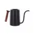 Timemore C3s Pour Over Set Fish Youth Kettle набор для заваривания кофе черный, фото , изображение 10