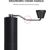 Timemore Chestnut C3 Кофемолка ручная черная, фото , изображение 2 Timemore Chestnut C3 Кофемолка ручная черная, фото , изображение 2