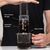 AeroPress Clear Кофеварка ручная прозрачная, фото , изображение 4