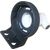 Microfilter HF Head JQ Головная часть, фото , изображение 3 Microfilter HF Head JQ Головная часть, фото , изображение 3